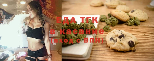 шишки Белоозёрский