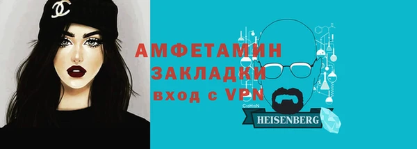 шишки Белоозёрский