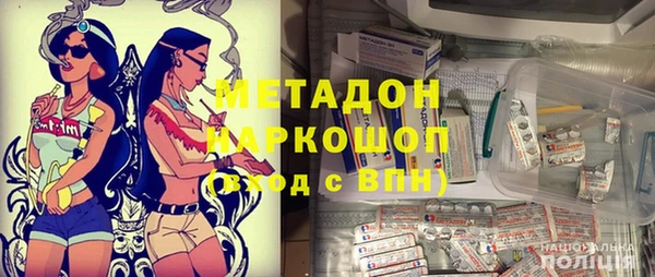шишки Белоозёрский